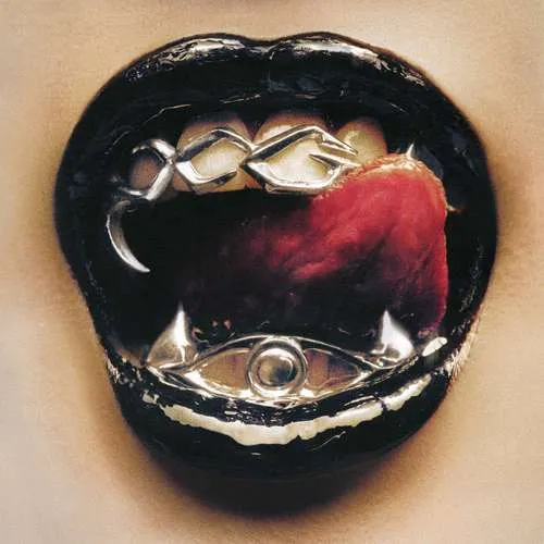 دانلود آهنگ ووک آپ از اکس جی